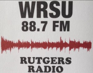 WRSU